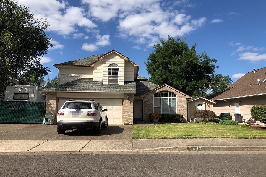 1st image of 2447 Morrow Ct NW