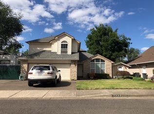 2447 Morrow Ct NW, Salem, OR 97304