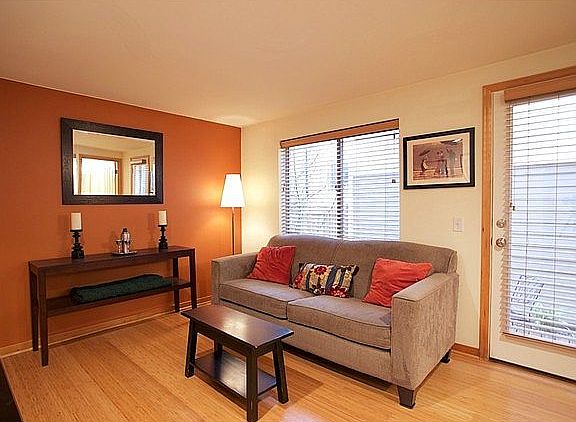 4th image of 1812 23rd Ave Unit C
