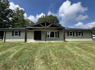 43219 Smith Goeglein Dr, Pomeroy, OH 45769