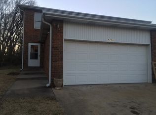 4763 S Ash Ave, Springfield, MO 65804