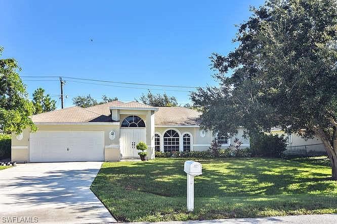 1st image of 11887 Forest Mere Dr