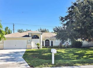 11887 Forest Mere Dr, Bonita Springs, FL 34135