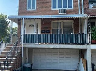 144-37 25th Rd #2, Flushing, NY 11354