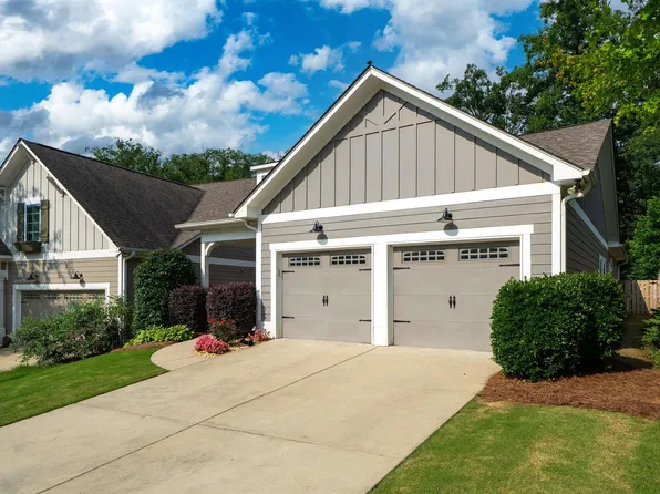 3938 Crest Lndg, Birmingham, AL 35210