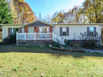 135 Tradewinds Ct, Mooresville, NC, 28115