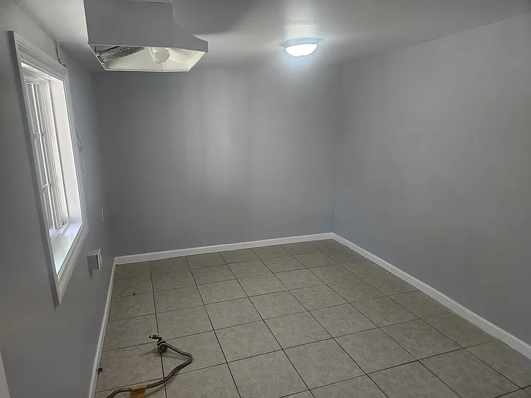 1268 S Augusta Ave #ADU — Photo 3