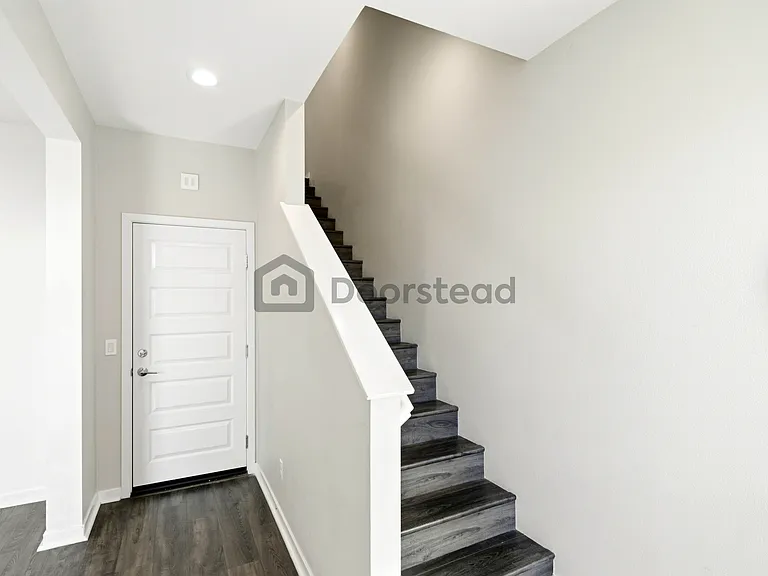 2888 N Glassell St — Photo 17