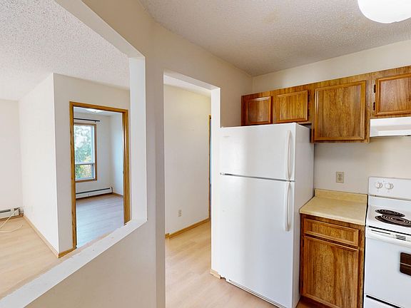 2nd image of 4304 75th St NW #304