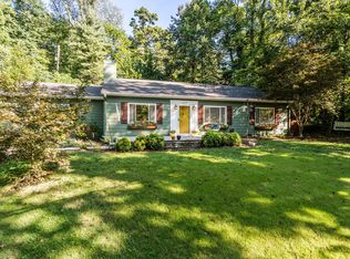 4179 Jomandowa Dr, Knoxville, TN 37919