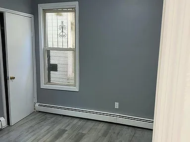 402 S 15th St #2 — photo 9 of 9