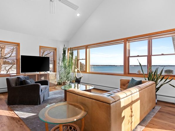 8024 State Highway 57 #R-2, Baileys Harbor, WI 54202