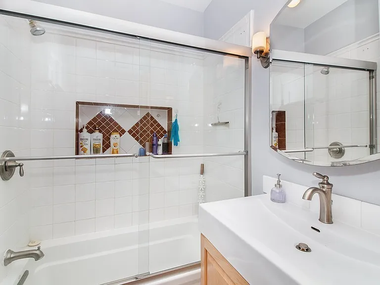 53 Prince St #3 — Photo 13