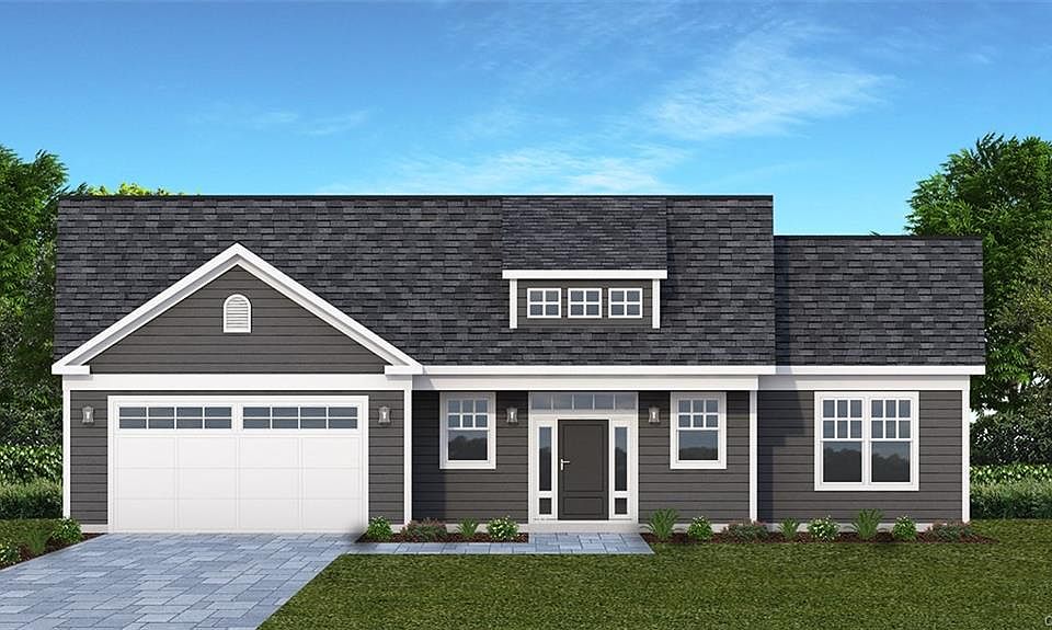 1st image of 3006 Chillingham Way