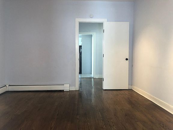 3rd image of 233 Liberty Ave #11D