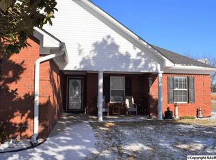 27378 N Wales Rd, Elkmont, AL 35620