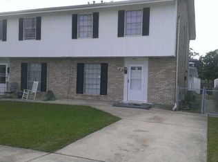2106 N Arnoult Rd, Metairie, LA 70001