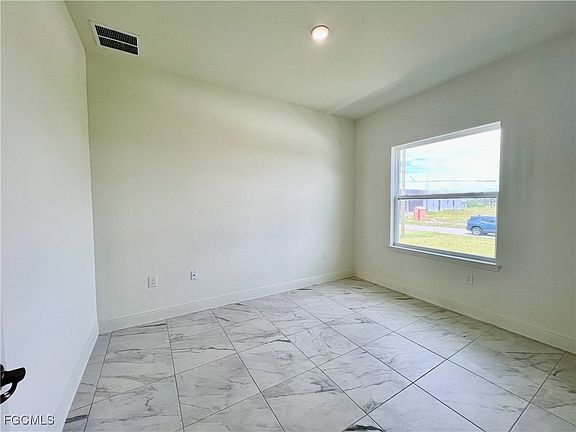 5th image of 3444 NW 45th Pl