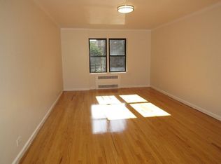 65-09 99th St #3M, Rego Park, NY 11374