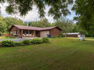 2000 E Baseline Rd, Plainwell, MI 49080