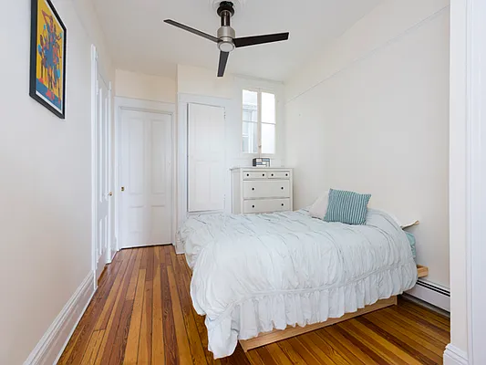 Sold by Compass | media 16
