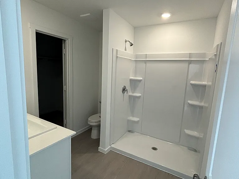 15004 Rangeland Rd — Photo 6