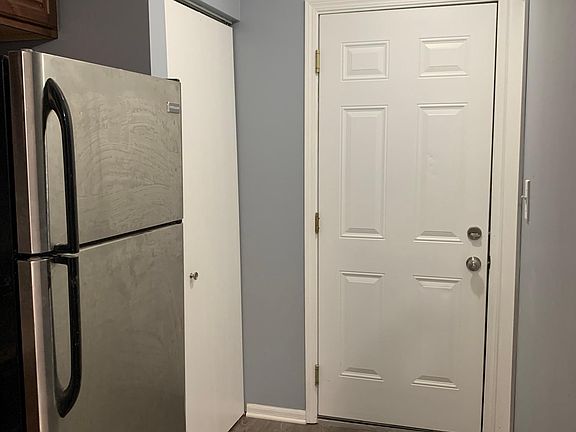 2nd image of 3022 Anton Dr