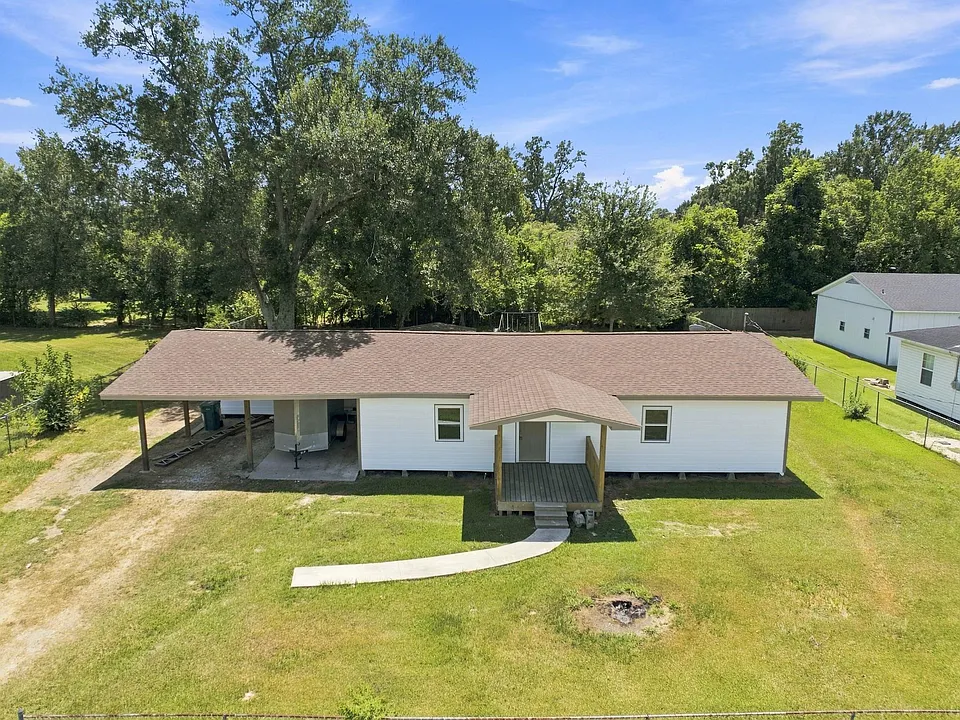 812 Alan Rd