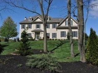 100 Sawmill Rd, Landenberg, PA 19350