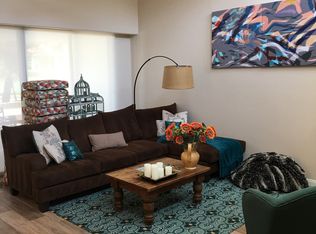 17 E Torremolinos Dr, Rancho Mirage, CA 92270