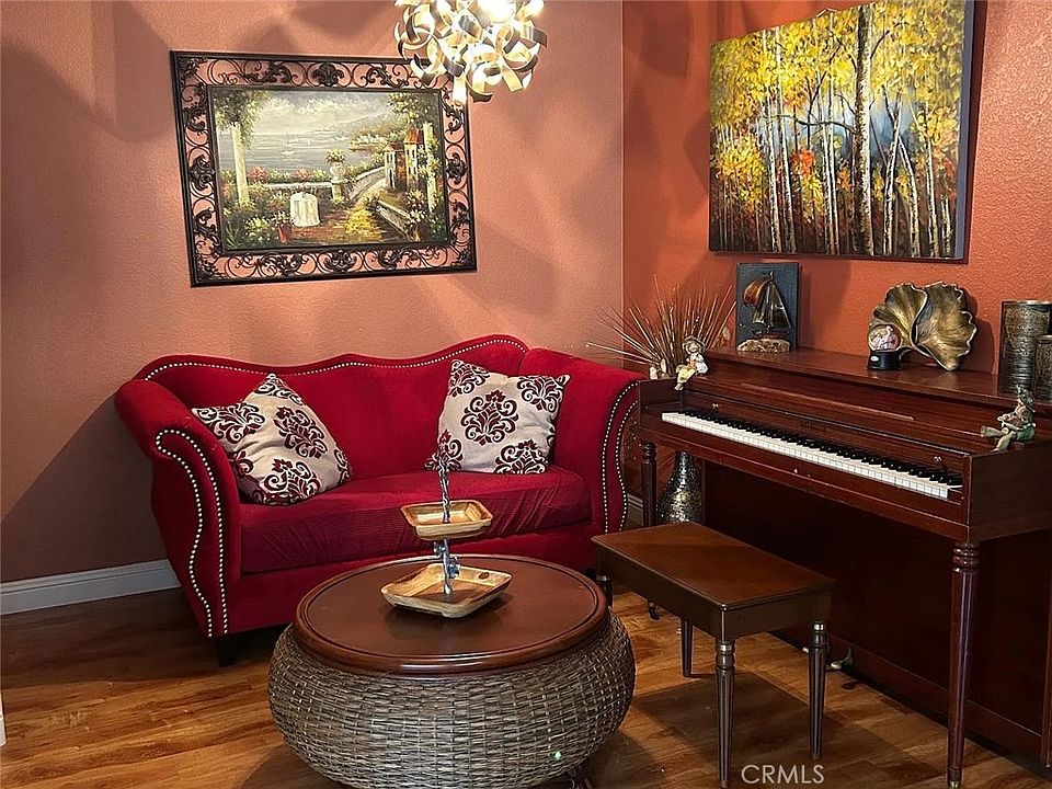 1st image of 1020 S San Marino Way #1020