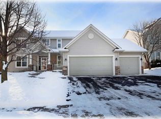 16973 66th Pl N, Maple Grove, MN 55311