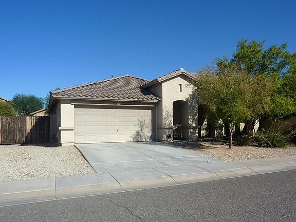 2nd image of 15318 W Bola Dr