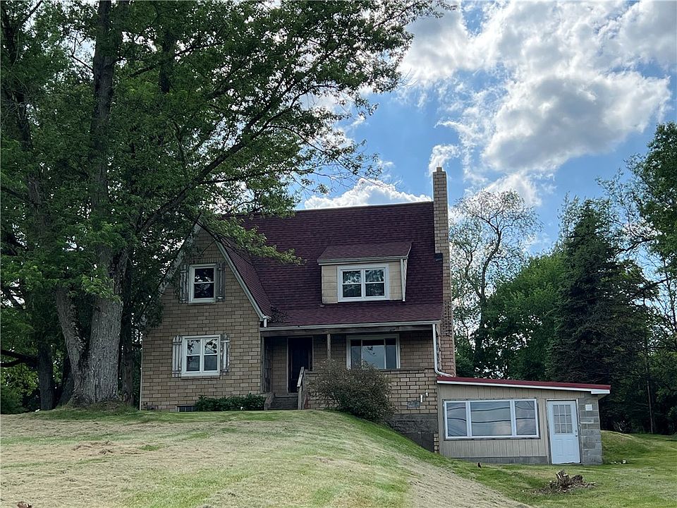 1st image of 368 Pittsburgh Rd