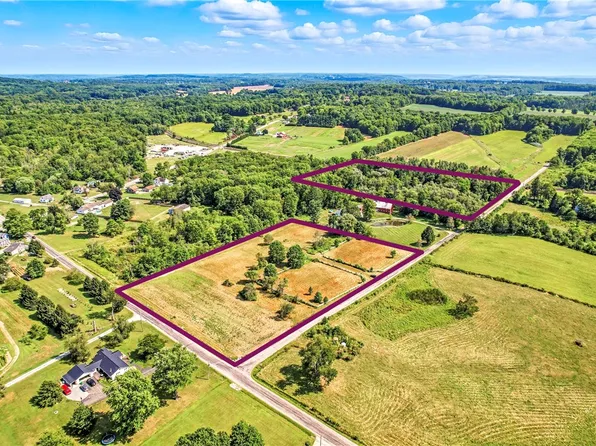 0 Scott Rd, Greenville, PA 16125