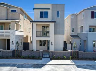 520 Stallion Way, Rancho Mission Viejo, CA 92694