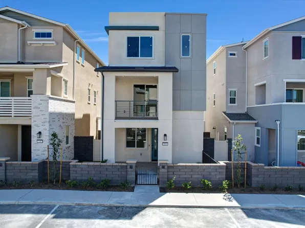 520 Stallion Way, Rancho Mission Viejo, CA 92694