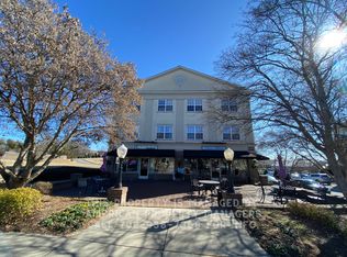 5393 Village Dr NW, Concord, NC 28027