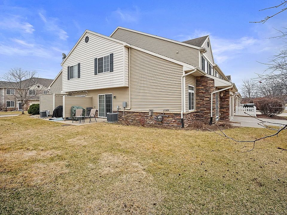 1st image of 635 87th St