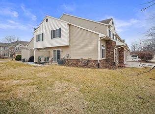 635 87th St, West Des Moines, IA 50266