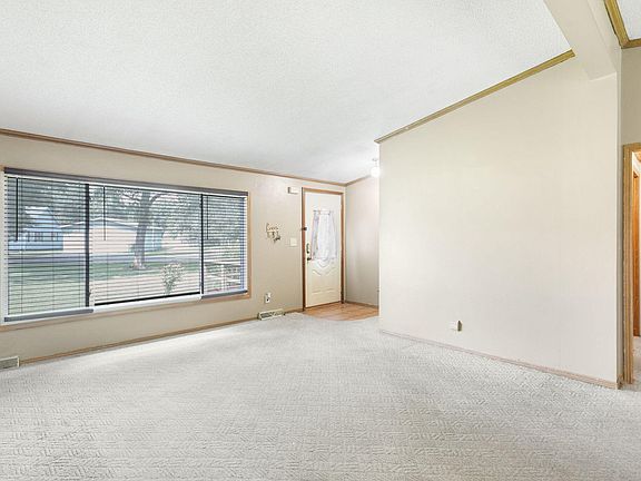 5th image of 70955 Ironwood Dr