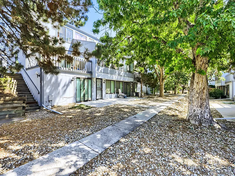 15057 E Louisiana Dr #A — Photo 25