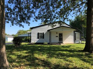 318 Ames Pl, Saint Louis, MO