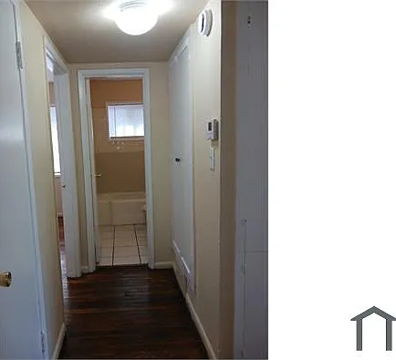2707 Duncan Dr #B — Photo 8