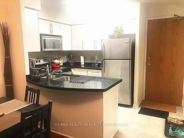 5508 Yonge St #1805 — Photo 3