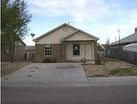 1st image of 10461 Valle Del Mar Dr