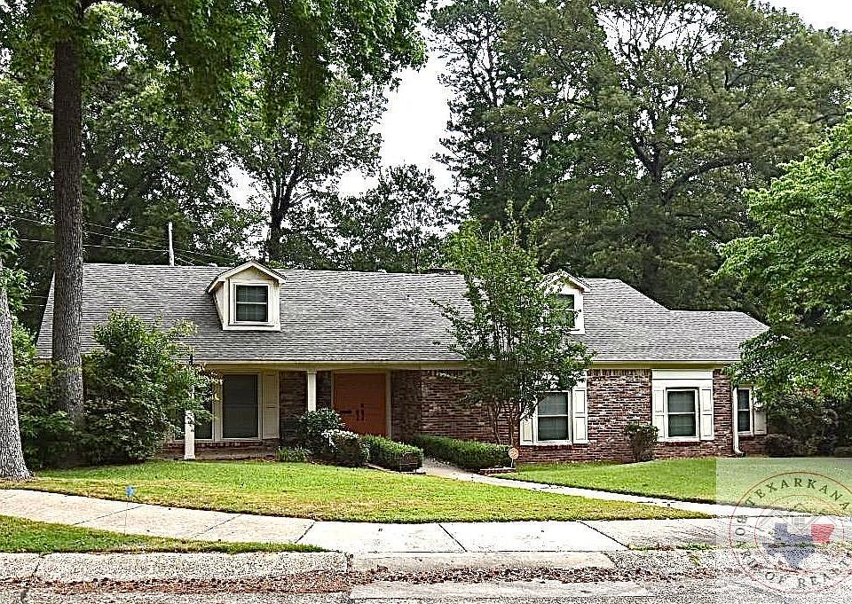 1st image of 3610 Potomac Ave