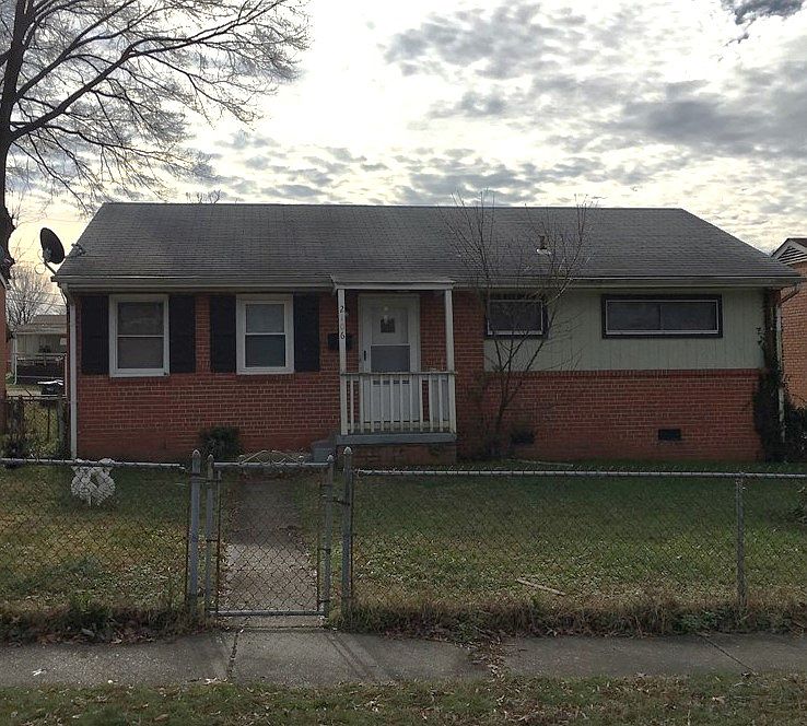 1st image of 2106 Royall Ave