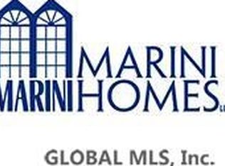 33 Plum Poppy Ct, Ballston Spa, NY 12020