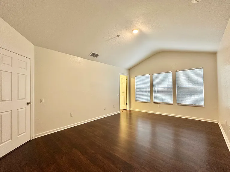 6396 Daysbrook Dr #101 — Photo 19